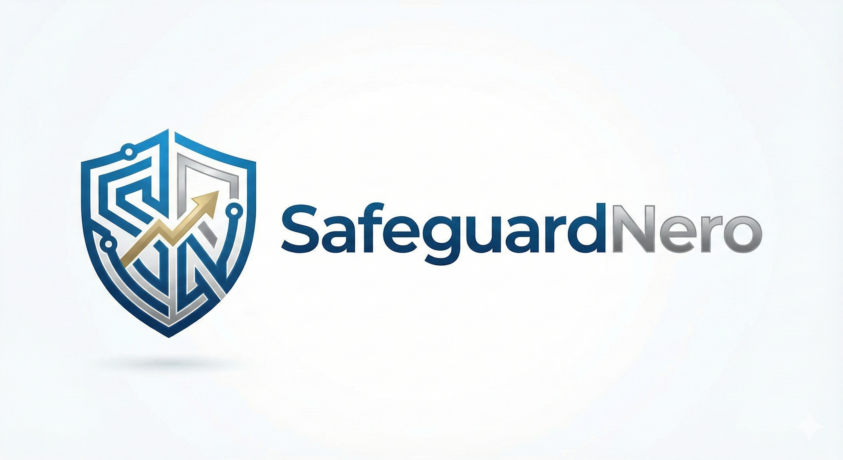 SafeguardNero